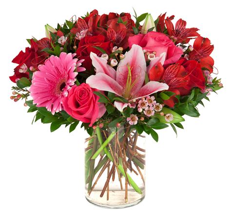 interflora canada|Flower Delivery by Canada Flowers .